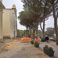 11.7 km Chiesa di Santa Maria Maddalena