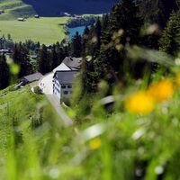 Berggasthaus Sücka