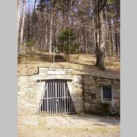 Miniera della Miandassa