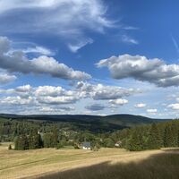 Hochofen