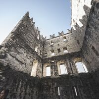 Castello di Arco