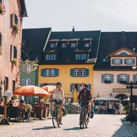 Radeln_Innenstadt