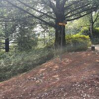 Parco San Grato