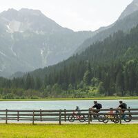 Family_Run_Jägersee