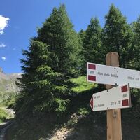 Anweisungen