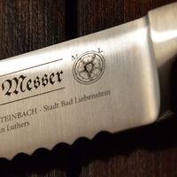 Luthermesser