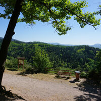 Kusseich