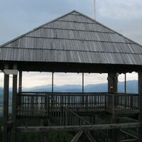 Knittelfeld - Seckau