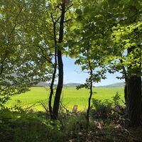 Leininger Burgenweg