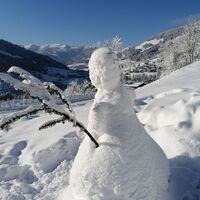 Wildschönau Schneemann.jpg