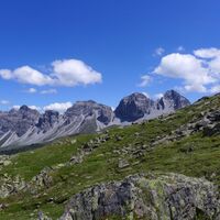 Senderstal (2).jpg
