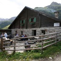 Viehauseralm