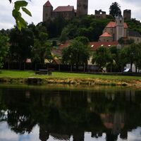 Hardegg