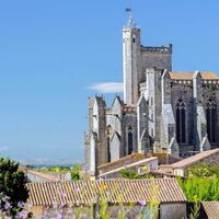 20130612-EXTERIEUR-collegiale-horizontal-3-2