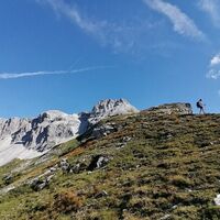 Mosermandl @FRL (9).jpg