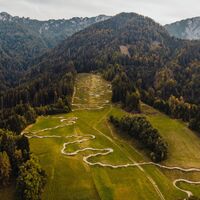 Flowgartner Trail