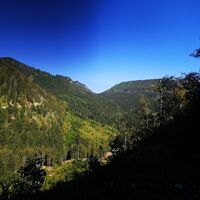 e-bike salzatal - tour_img_53382869