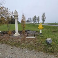 Ortsende Maria Taferl