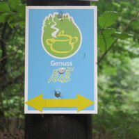 Logo Wanderweg Genuss zu Fuß (2)