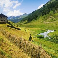 wanderung-jagdhausalm-harpfen-c-bernhard-assmair.jpg