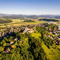 Altstadt