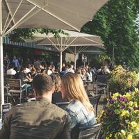 Neckarmeile Heilbronn - Stadt am Fluss | HeilbronnerLand