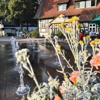 Marktschänke Rahden