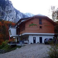 Weichtalhaus