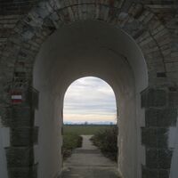 Fels - Absdorf