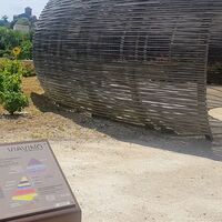 Schleife-01-025-Saint-Christol-ViaVino