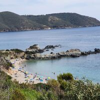 Punta Contessa