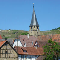 Roßwag