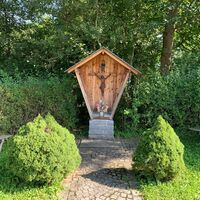 Heimkehrermarterl