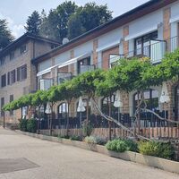 Ristorante San Grato