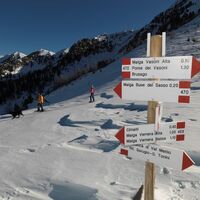 Vasoni Pass
