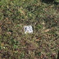 am Stadelberg West Rückweg