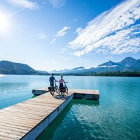 Faakersee