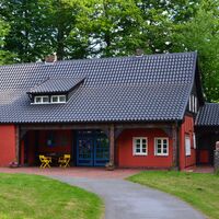 Böckstiegelhaus