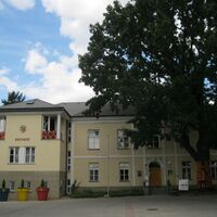 Eßling - Gerasdorf