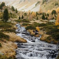 Val da Camp