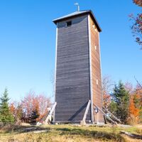 Lehenkopfturm