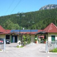 Teichwirt Urani