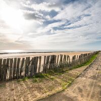 La Tranche-sur-Mer