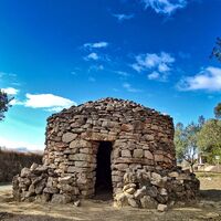 Wanderung um Enserune0002 ©Eric Brendle - ADT34