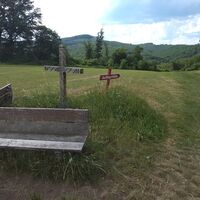 Spierlkreuz