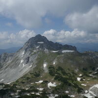 Hochkogel