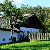 Unterkagererhof