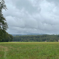 Rund um Völkersbach