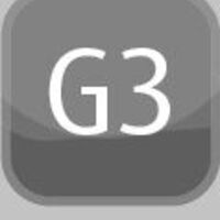 markierung-g3