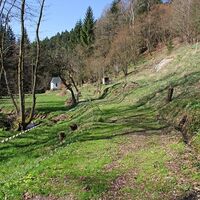 Mühlenwanderweg